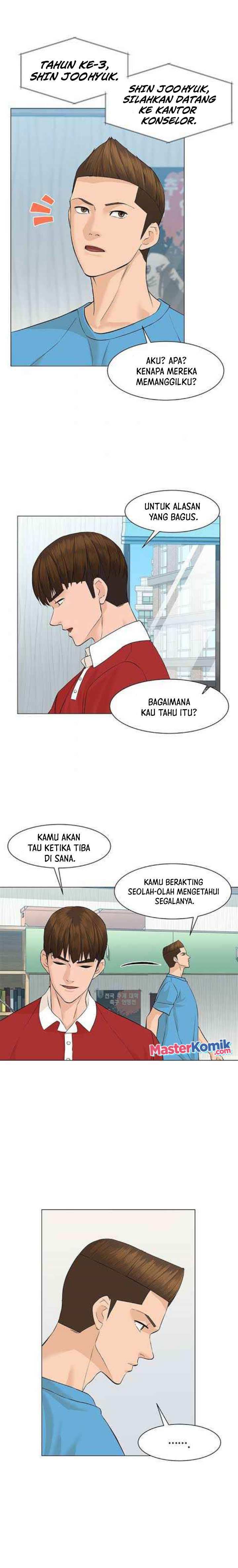 image-komik-from-the-grave-and-back-chapter-40-15/20