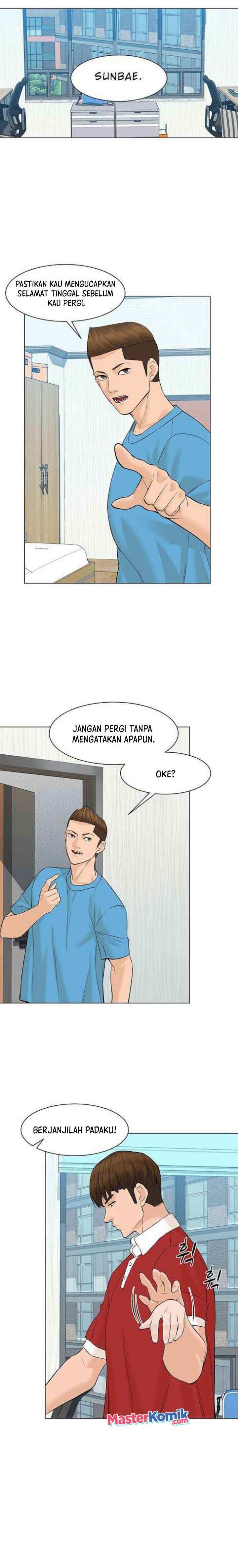 image-komik-from-the-grave-and-back-chapter-40-16/20