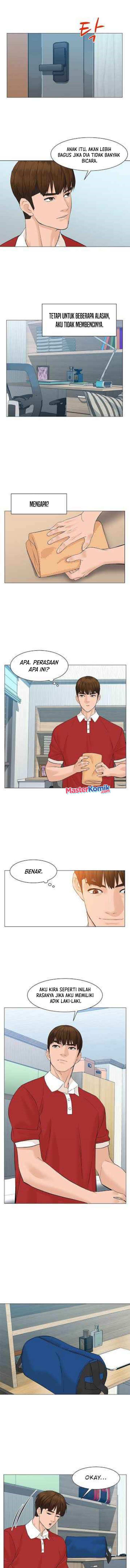 image-komik-from-the-grave-and-back-chapter-40-17/20