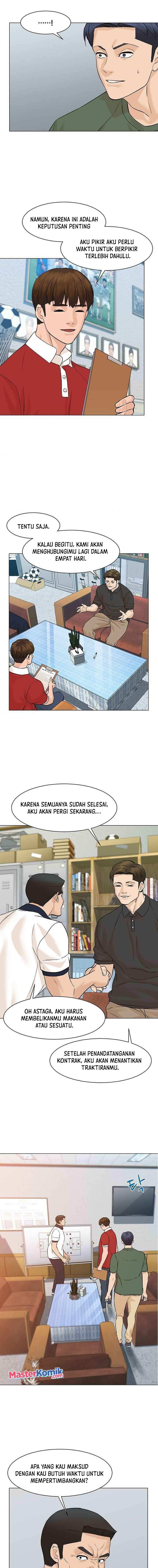 image-komik-from-the-grave-and-back-chapter-41-9/24