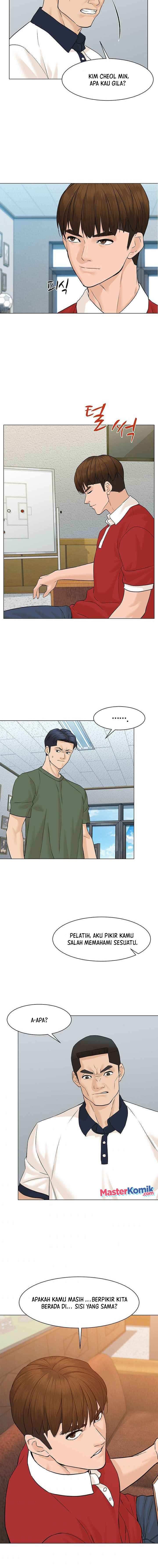 image-komik-from-the-grave-and-back-chapter-41-10/24