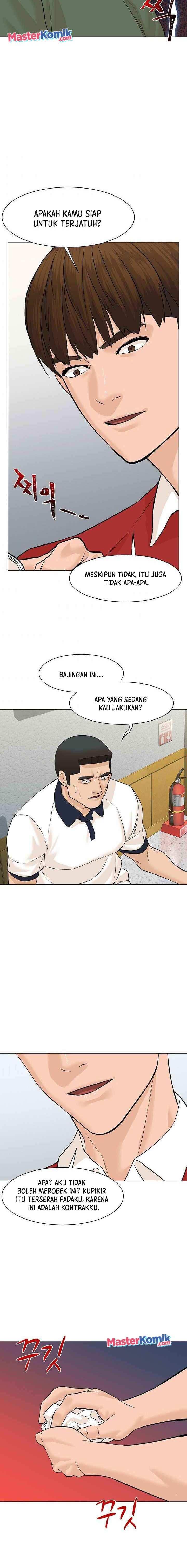 image-komik-from-the-grave-and-back-chapter-41-14/24