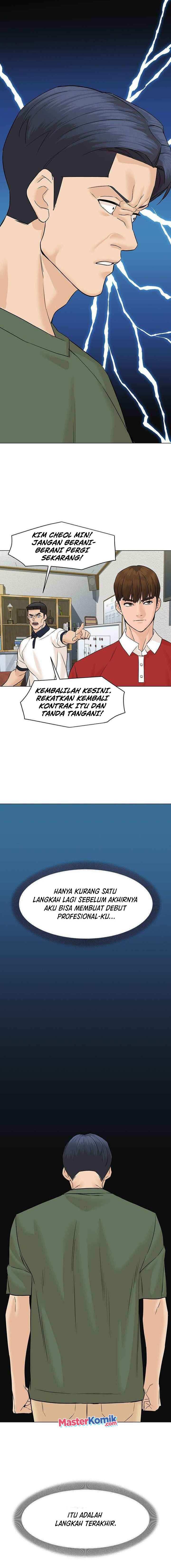 image-komik-from-the-grave-and-back-chapter-41-16/24