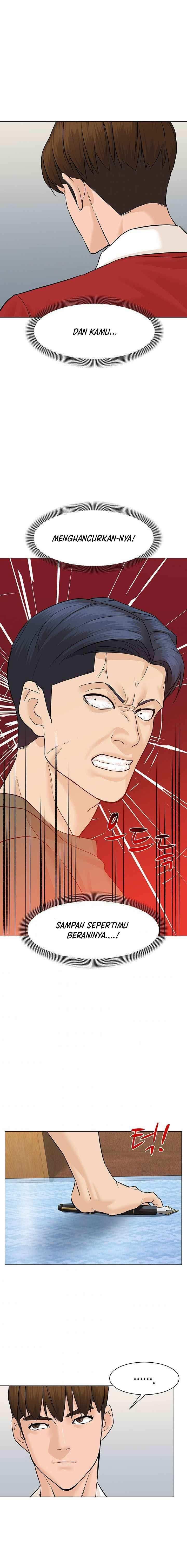 image-komik-from-the-grave-and-back-chapter-41-17/24