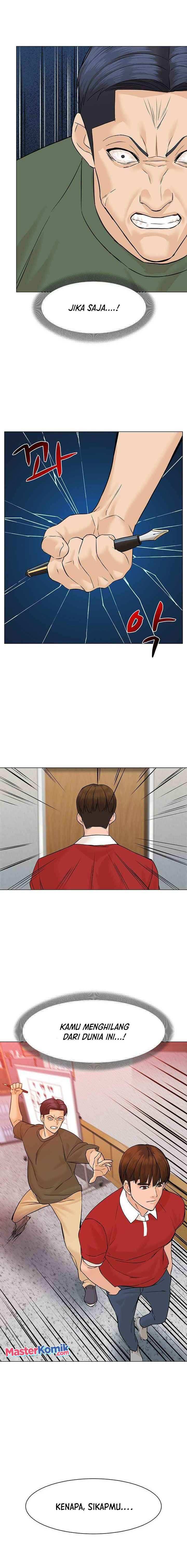 image-komik-from-the-grave-and-back-chapter-41-18/24