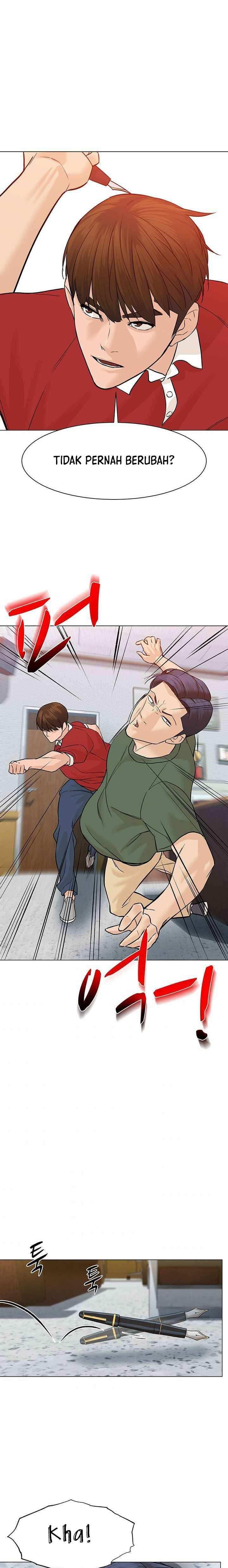 image-komik-from-the-grave-and-back-chapter-41-19/24