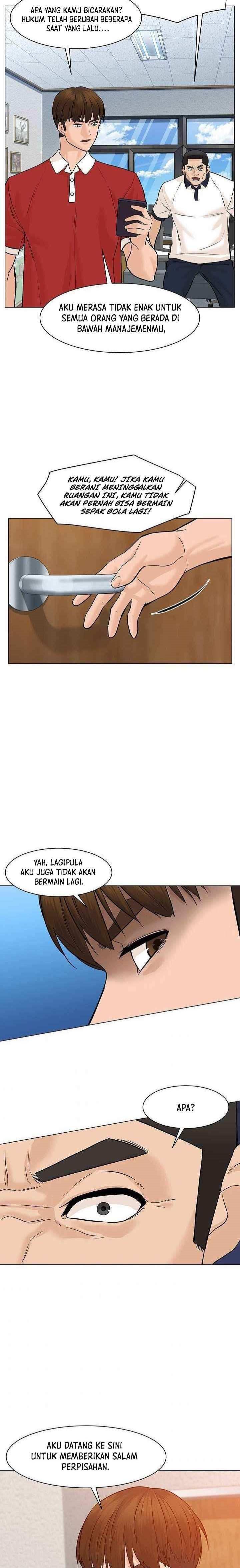 image-komik-from-the-grave-and-back-chapter-42-2/32