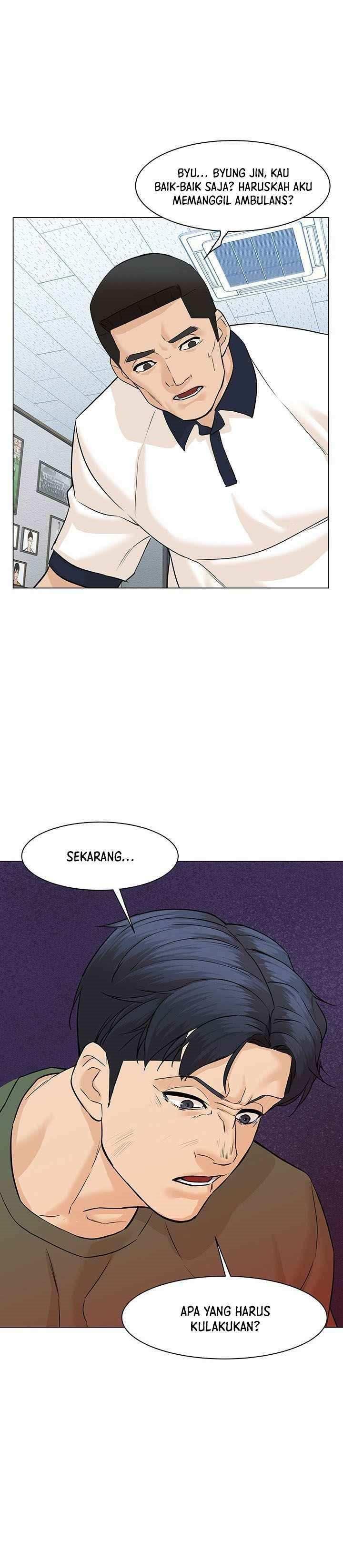 image-komik-from-the-grave-and-back-chapter-42-4/32