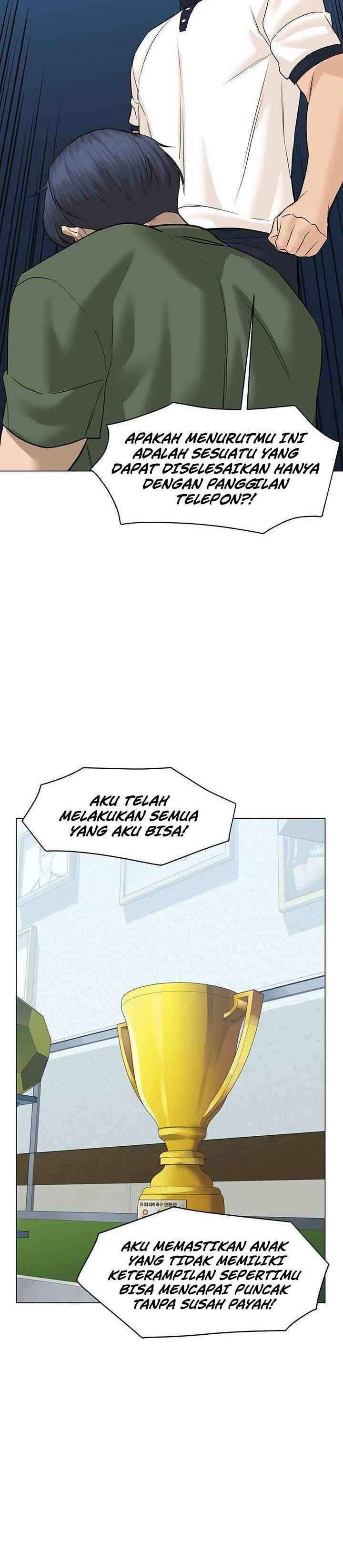 image-komik-from-the-grave-and-back-chapter-42-6/32
