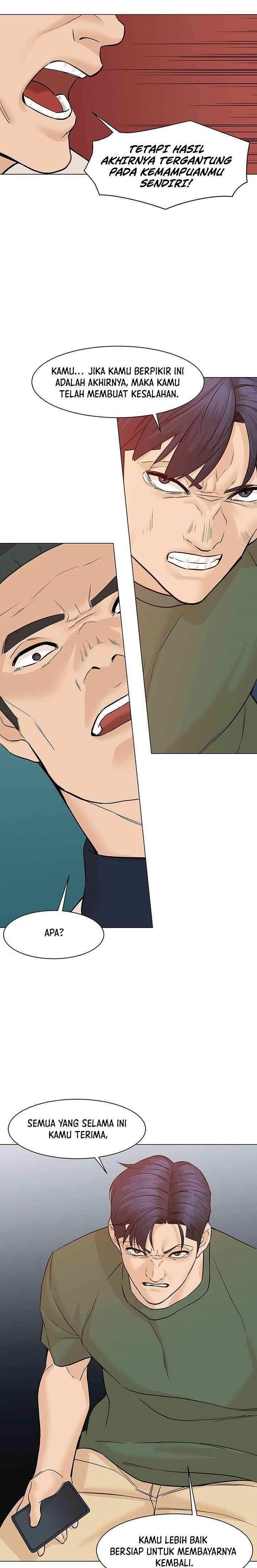 image-komik-from-the-grave-and-back-chapter-42-7/32