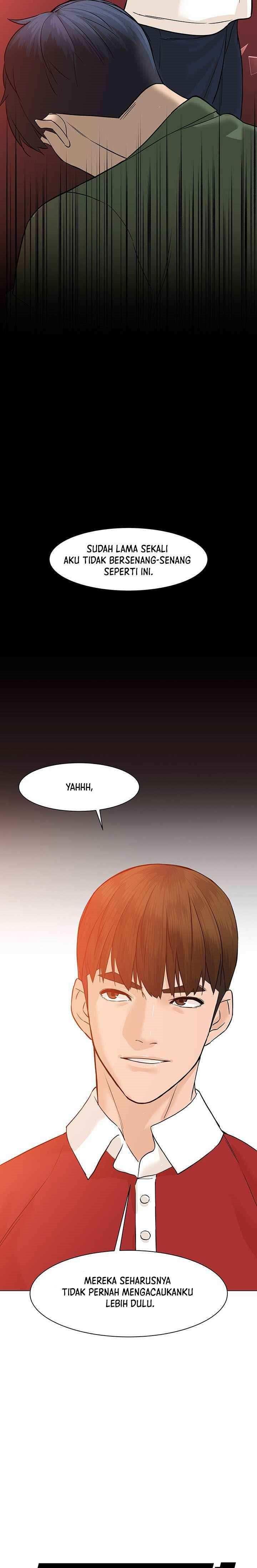 image-komik-from-the-grave-and-back-chapter-42-9/32