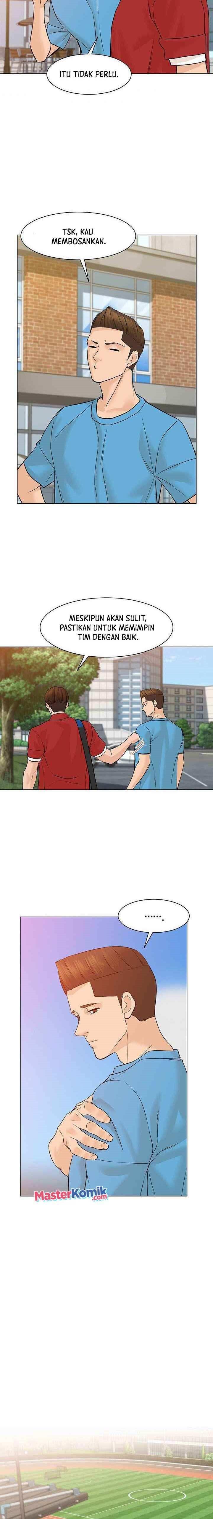 image-komik-from-the-grave-and-back-chapter-42-11/32