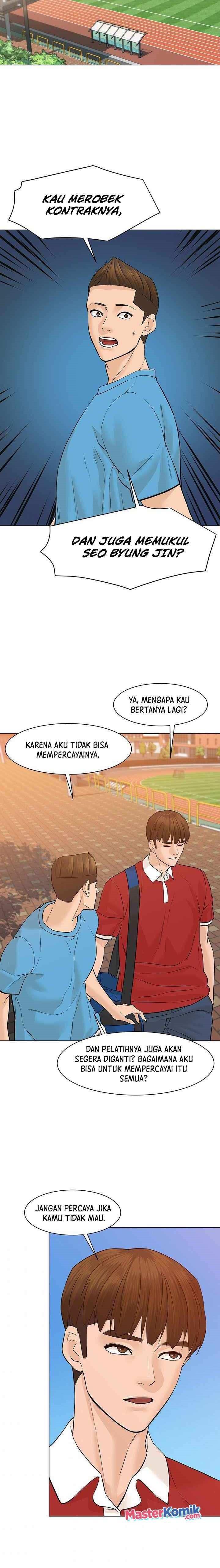 image-komik-from-the-grave-and-back-chapter-42-12/32