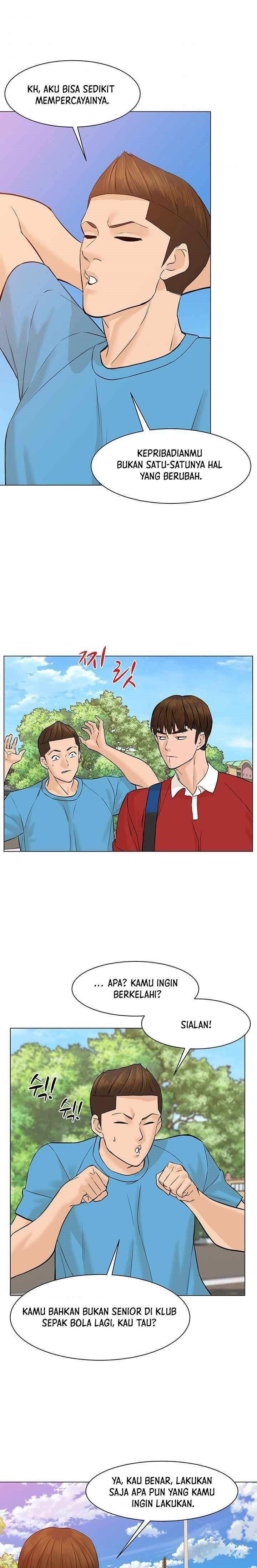 image-komik-from-the-grave-and-back-chapter-42-13/32