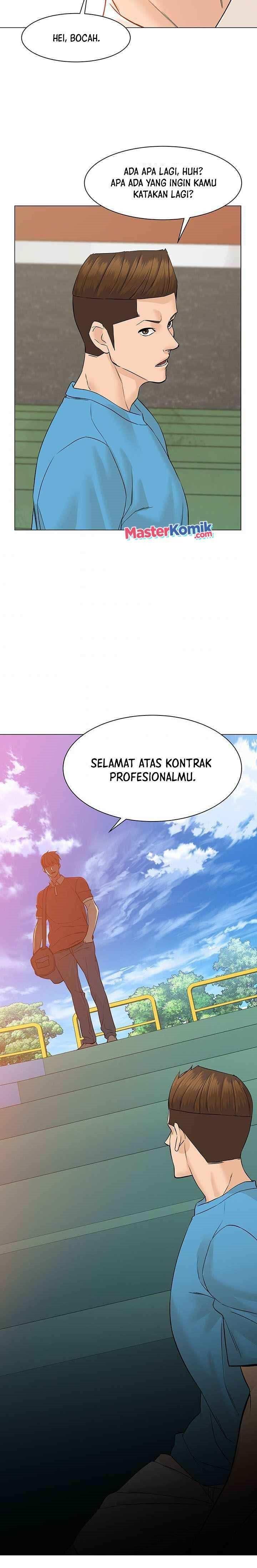 image-komik-from-the-grave-and-back-chapter-42-15/32