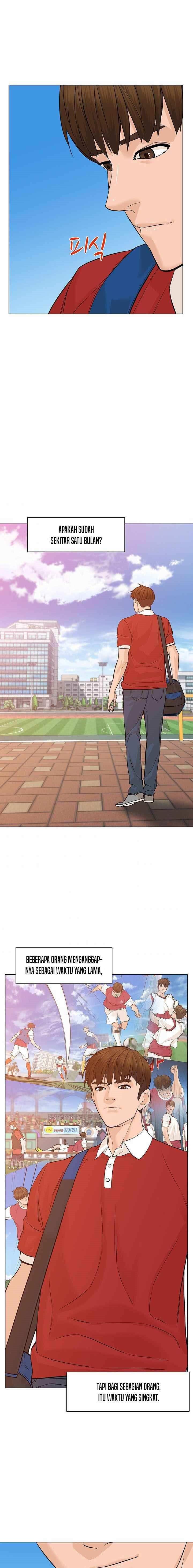 image-komik-from-the-grave-and-back-chapter-42-17/32