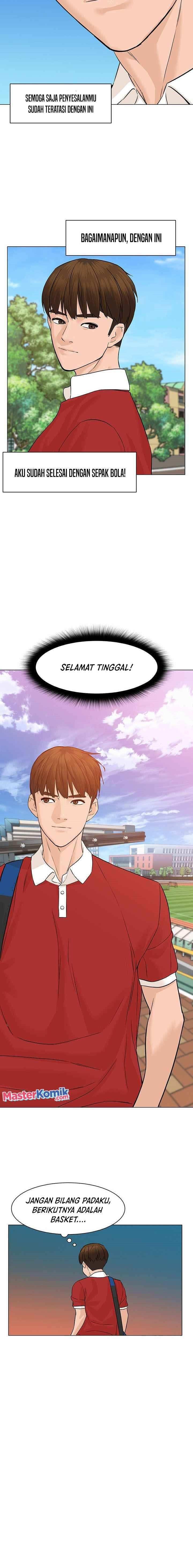 image-komik-from-the-grave-and-back-chapter-42-18/32