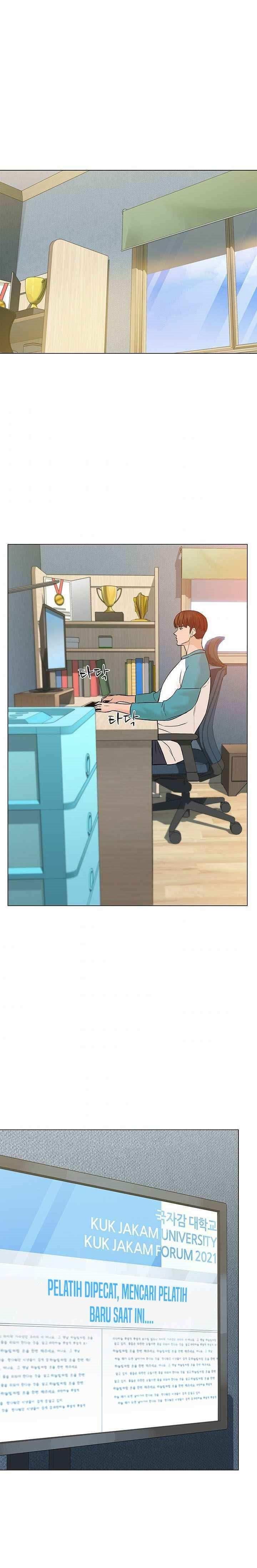 image-komik-from-the-grave-and-back-chapter-42-19/32