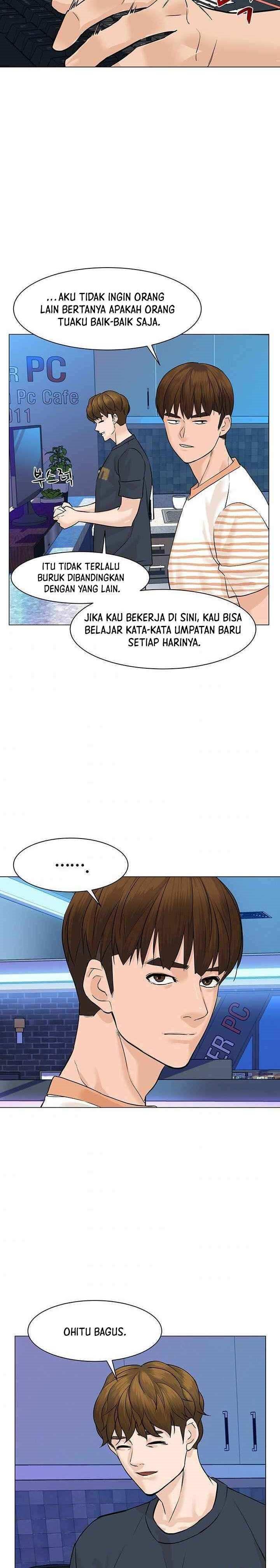 image-komik-from-the-grave-and-back-chapter-42-26/32