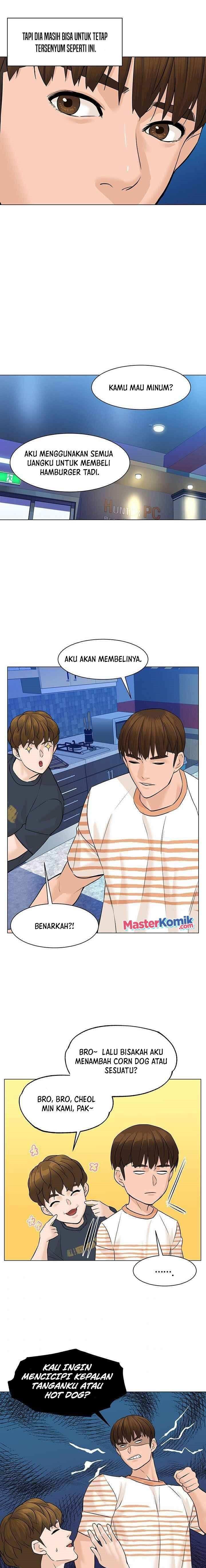 image-komik-from-the-grave-and-back-chapter-42-28/32