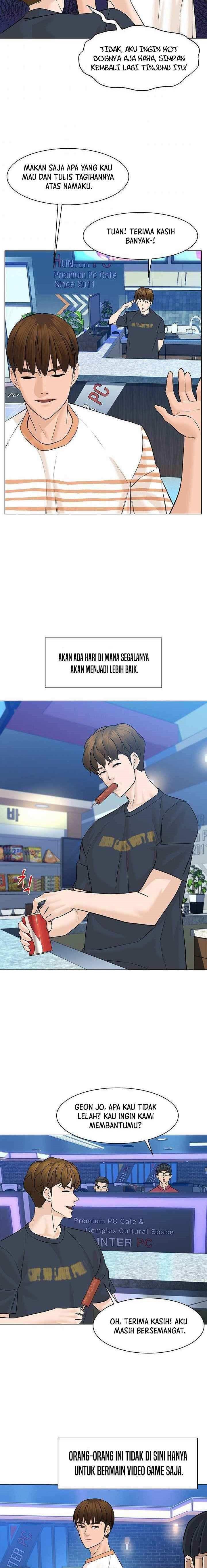 image-komik-from-the-grave-and-back-chapter-42-29/32