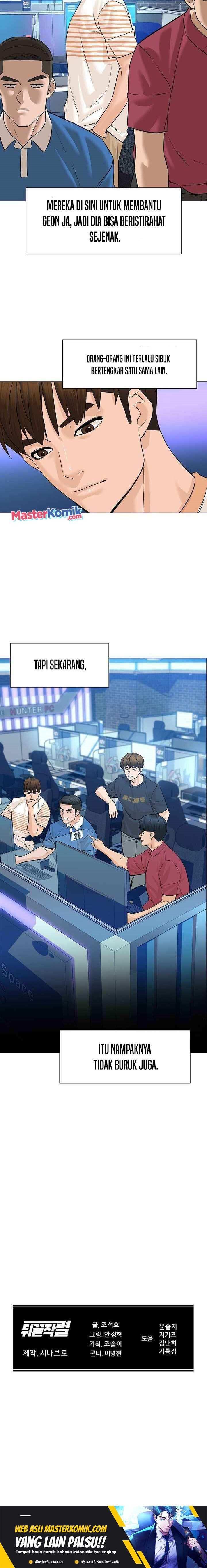 image-komik-from-the-grave-and-back-chapter-42-30/32