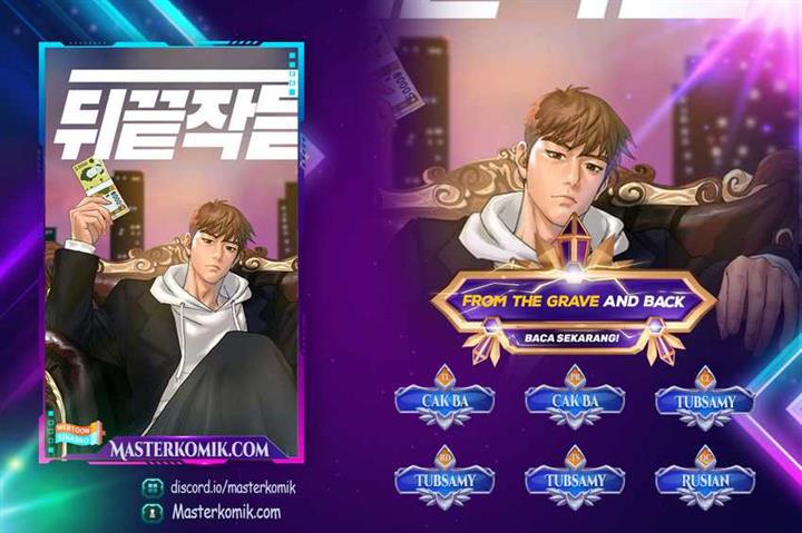 image-komik-from-the-grave-and-back-chapter-44-0/47