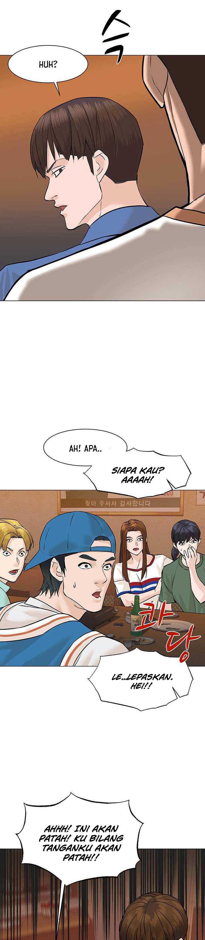 image-komik-from-the-grave-and-back-chapter-44-6/47