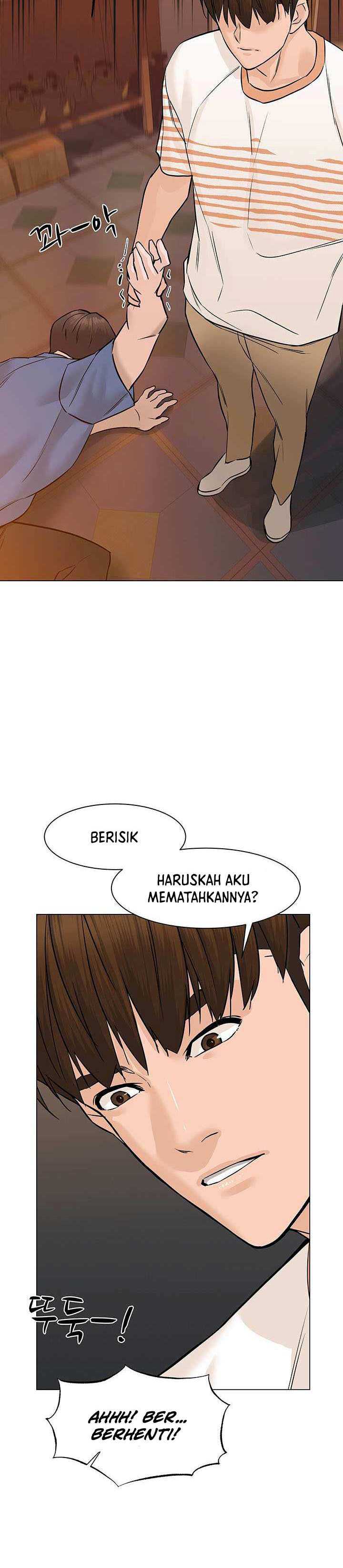 image-komik-from-the-grave-and-back-chapter-44-7/47