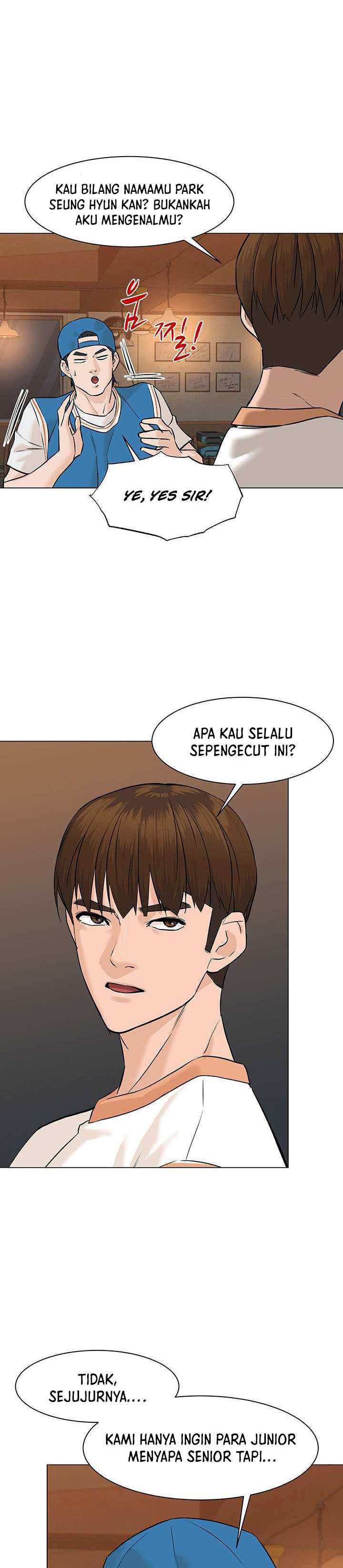 image-komik-from-the-grave-and-back-chapter-44-10/47