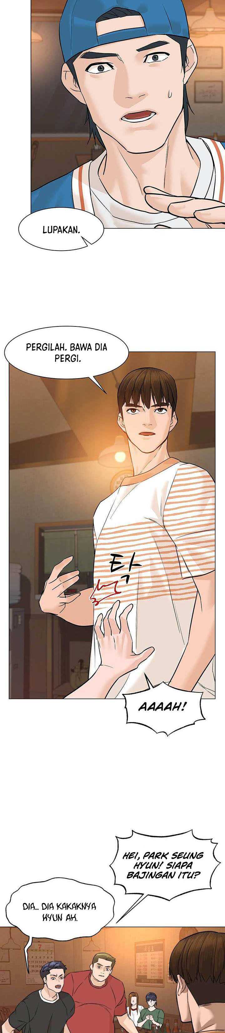 image-komik-from-the-grave-and-back-chapter-44-11/47