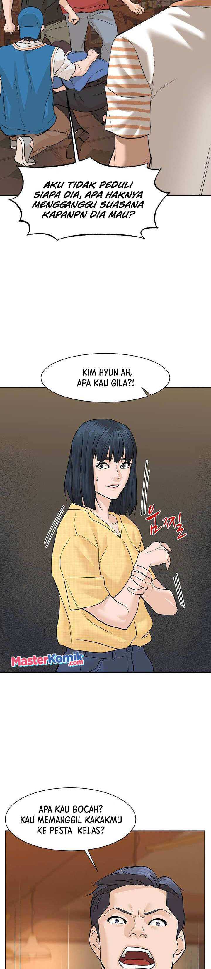 image-komik-from-the-grave-and-back-chapter-44-12/47