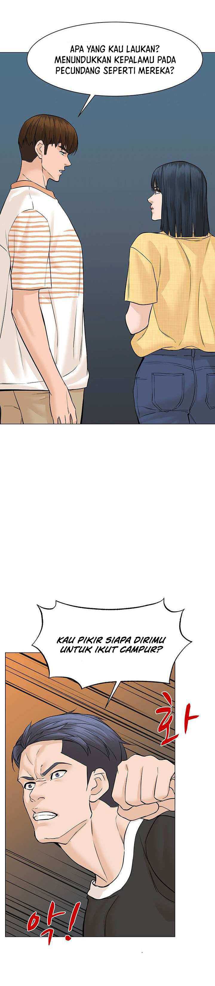 image-komik-from-the-grave-and-back-chapter-44-14/47