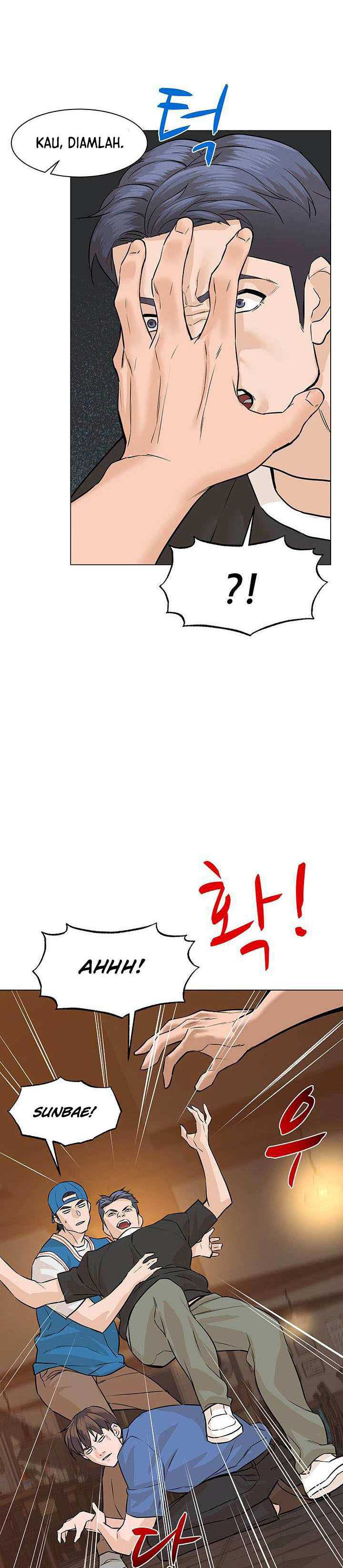 image-komik-from-the-grave-and-back-chapter-44-15/47