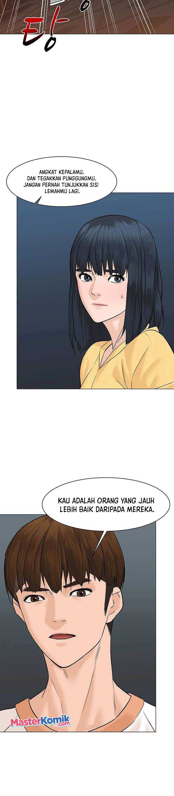 image-komik-from-the-grave-and-back-chapter-44-16/47