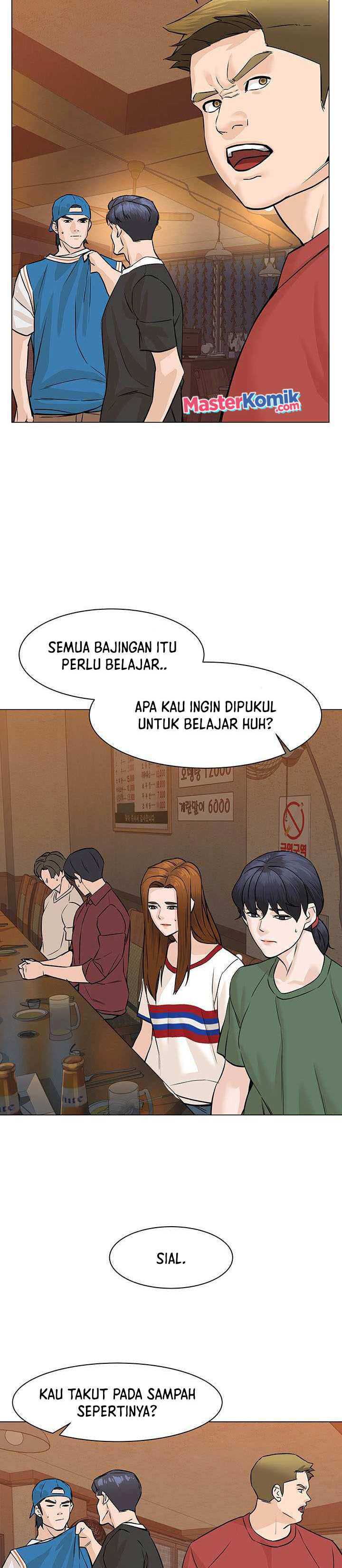 image-komik-from-the-grave-and-back-chapter-44-18/47