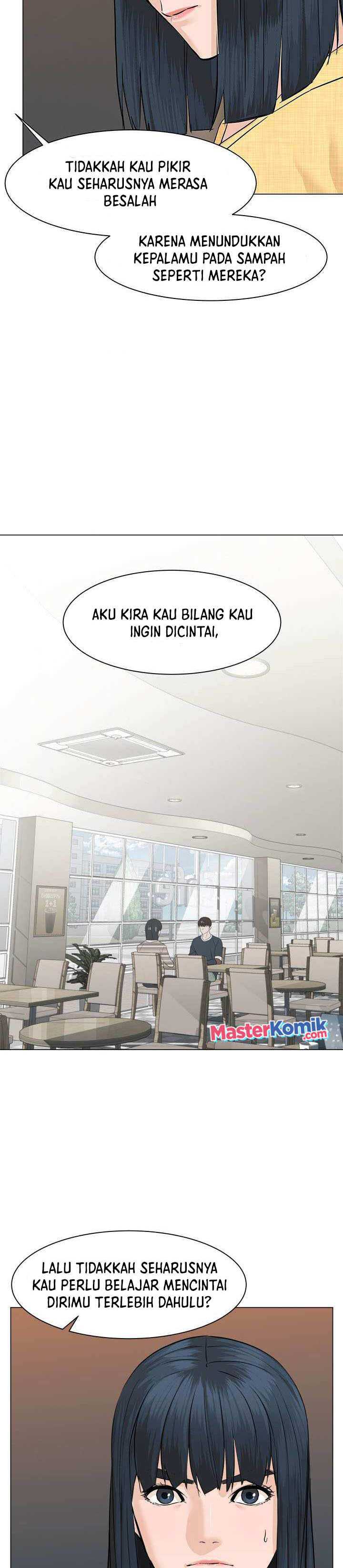 image-komik-from-the-grave-and-back-chapter-44-20/47