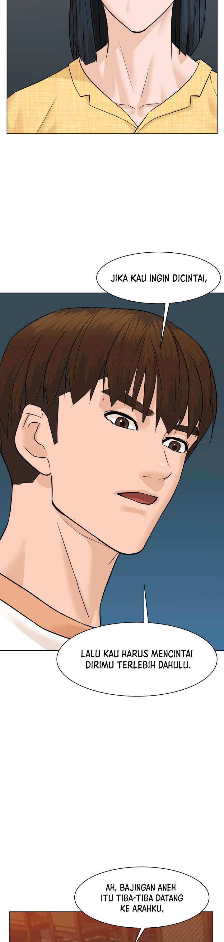 image-komik-from-the-grave-and-back-chapter-44-21/47