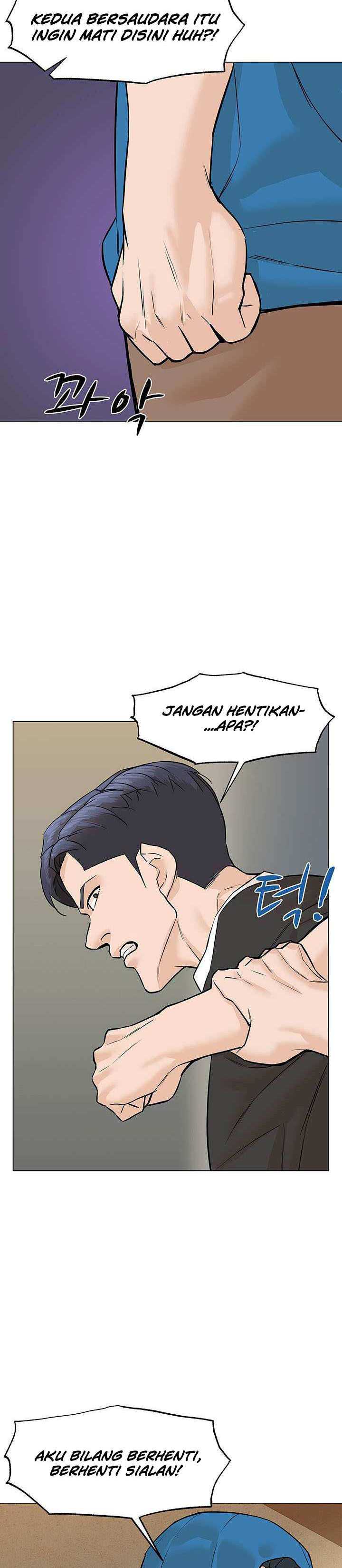 image-komik-from-the-grave-and-back-chapter-44-31/47