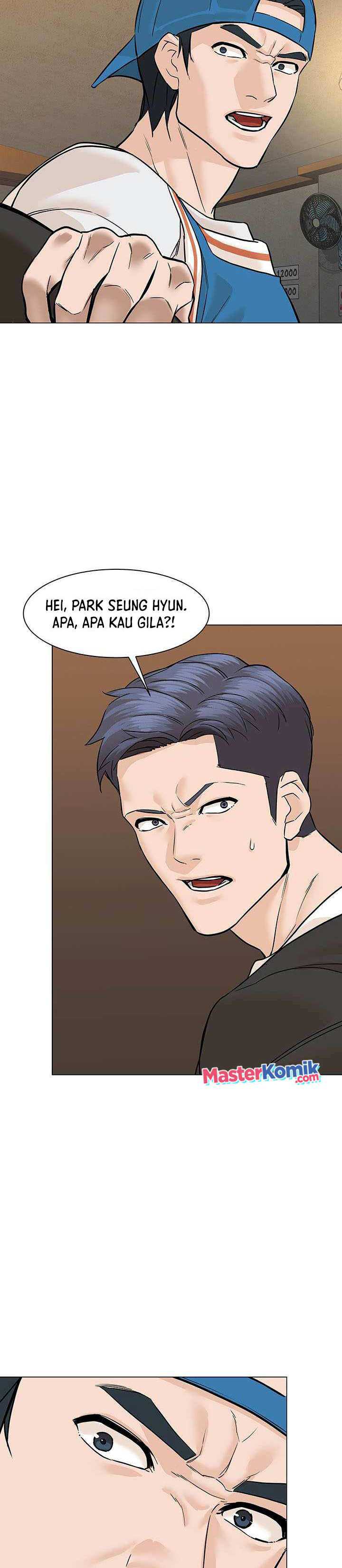 image-komik-from-the-grave-and-back-chapter-44-32/47