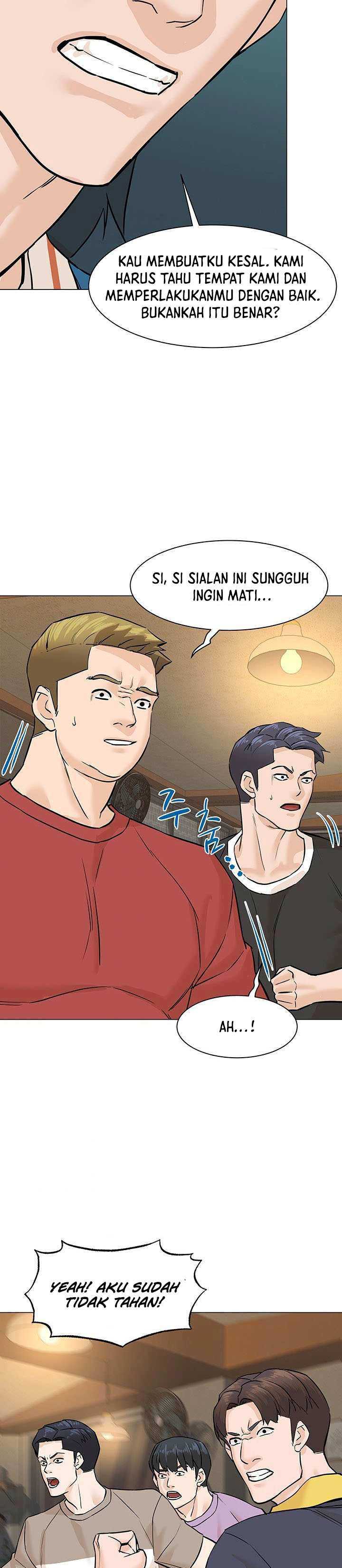 image-komik-from-the-grave-and-back-chapter-44-33/47