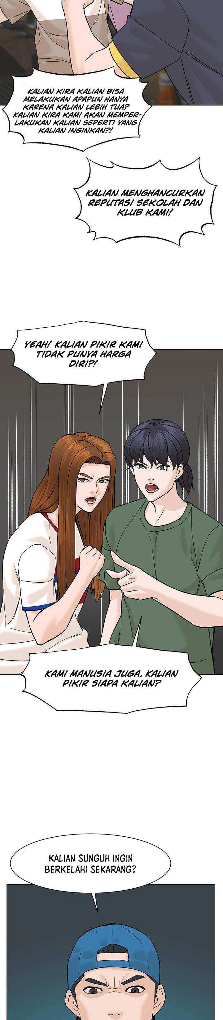 image-komik-from-the-grave-and-back-chapter-44-34/47