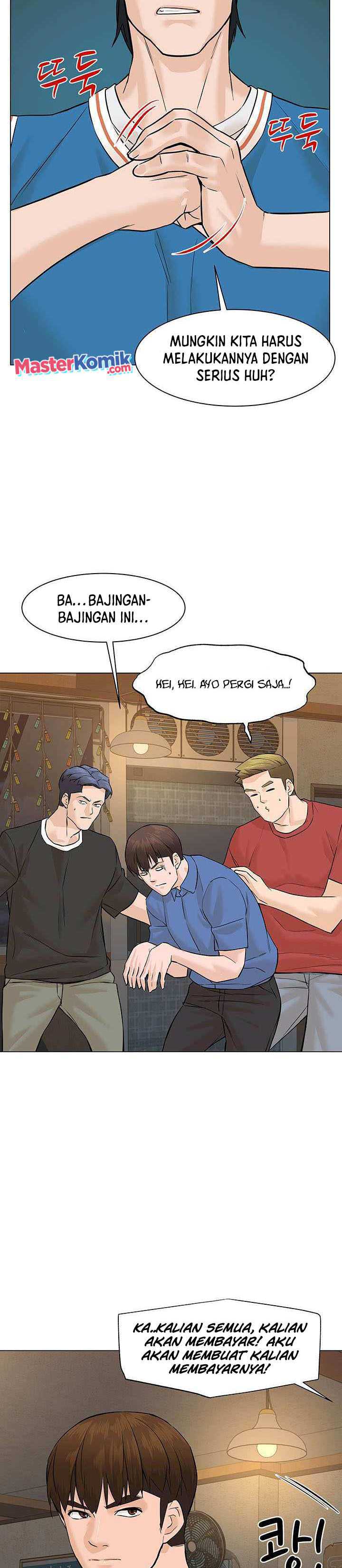 image-komik-from-the-grave-and-back-chapter-44-35/47