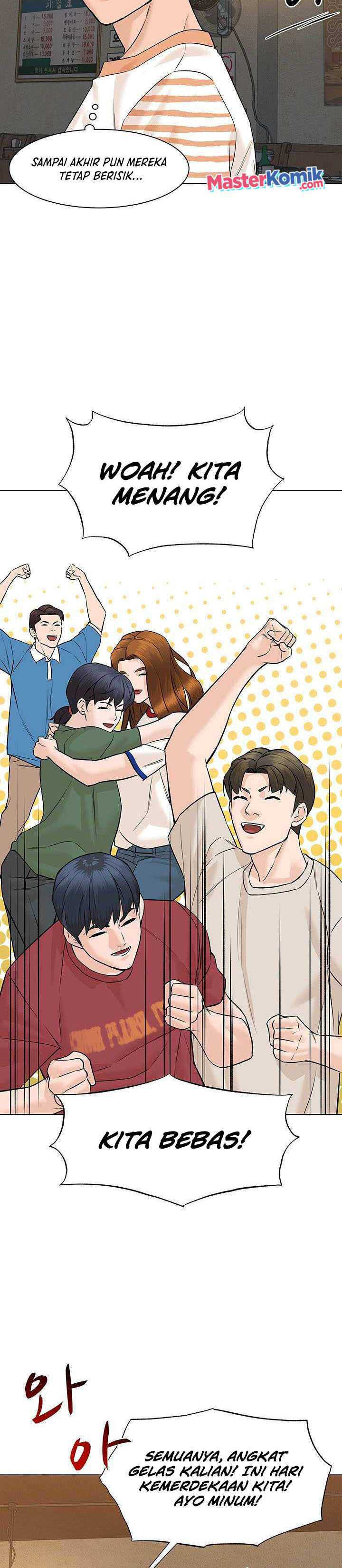 image-komik-from-the-grave-and-back-chapter-44-36/47