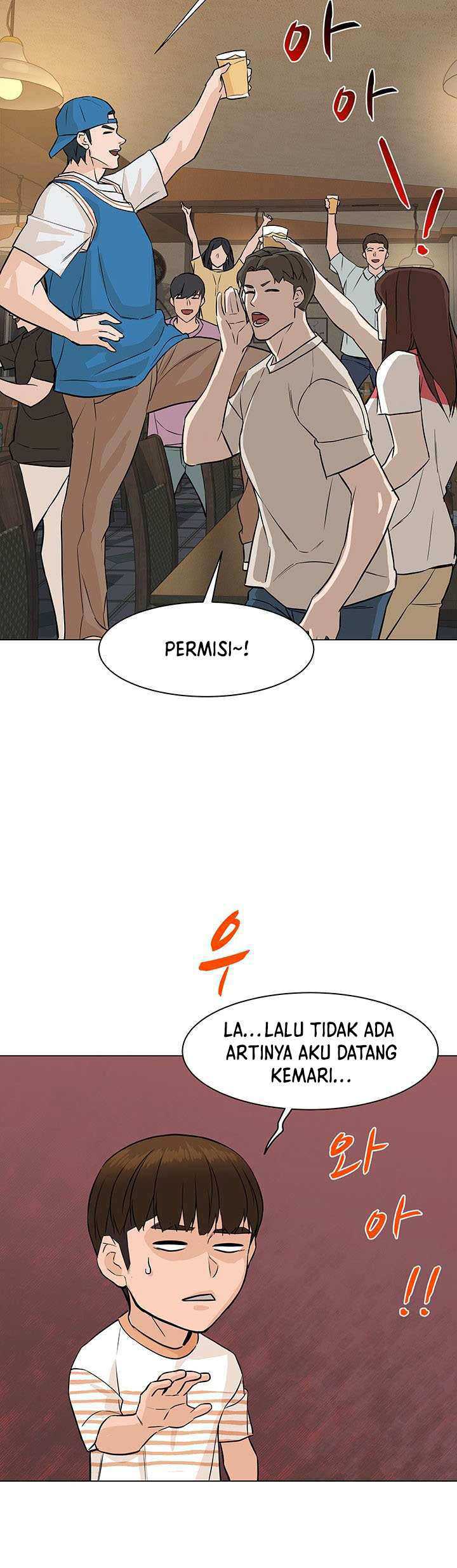 image-komik-from-the-grave-and-back-chapter-44-37/47