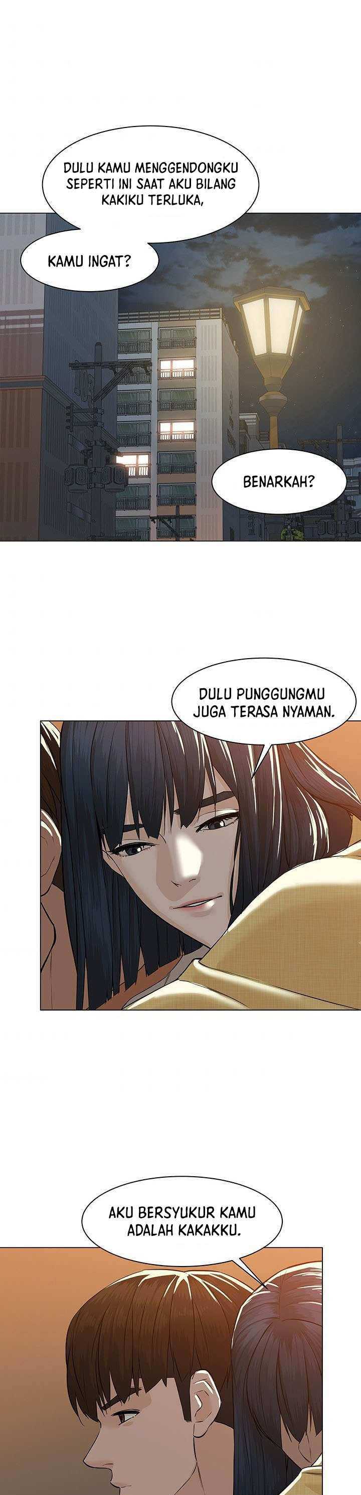 image-komik-from-the-grave-and-back-chapter-44-41/47