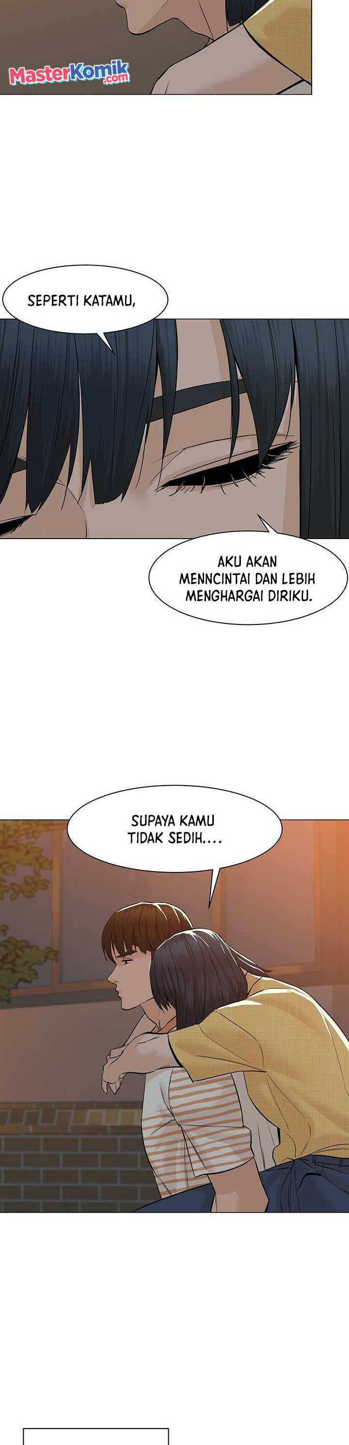 image-komik-from-the-grave-and-back-chapter-44-42/47