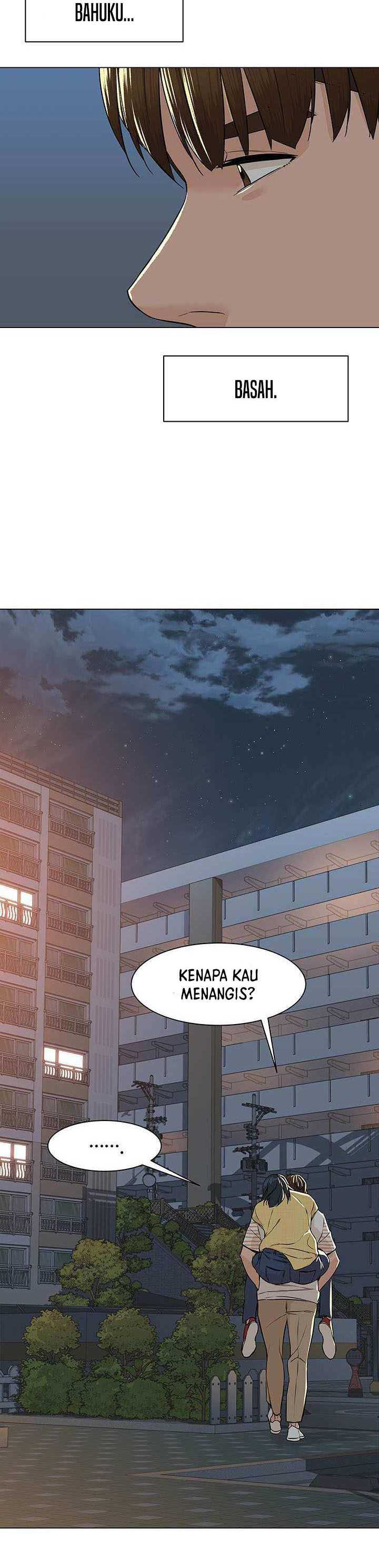 image-komik-from-the-grave-and-back-chapter-44-43/47