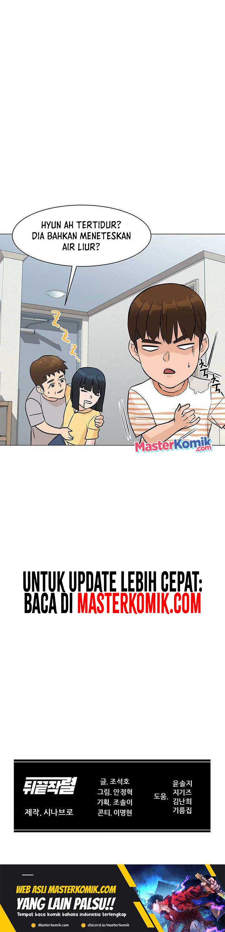 image-komik-from-the-grave-and-back-chapter-44-44/47