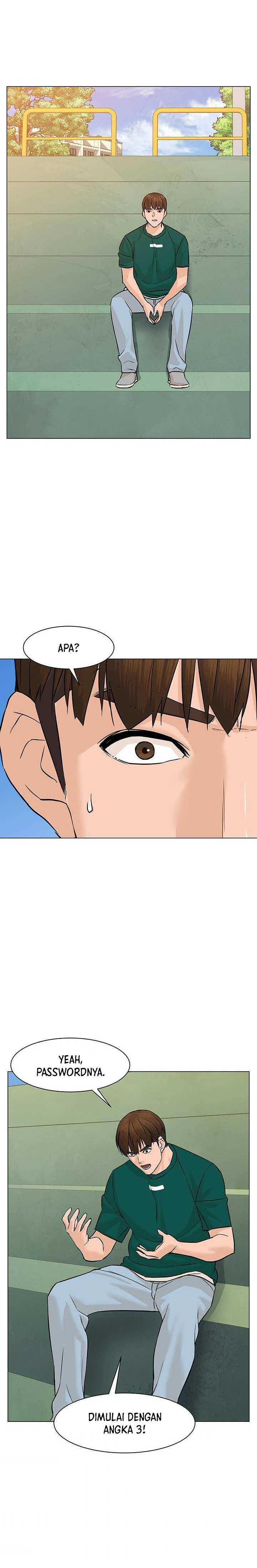 image-komik-from-the-grave-and-back-chapter-45-2/36